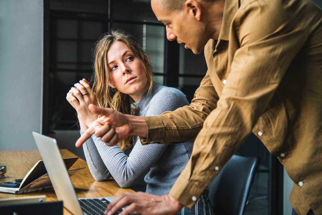 El estado de las relaciones entre agencias de SEO y clientes: un estudio exhaustivo