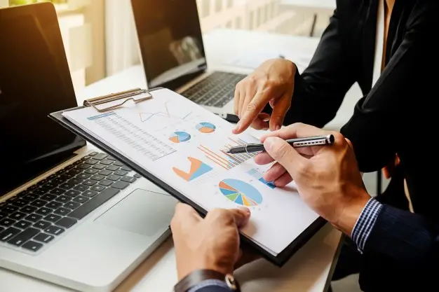 Acerca de WebSEO